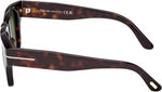 Tom Ford FT1280 52N
