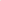 MIU MIU, 0MU A03S, 10L10I Havana Light, 53