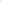 MIU MIU, 0MU A03S, 10L10I Havana Light, 53