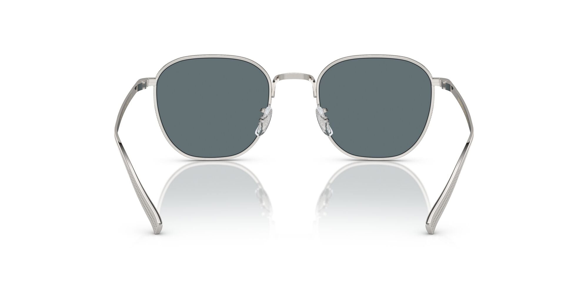 Oliver People, 0OV1329ST Rynn, 50363R SILVER, 49