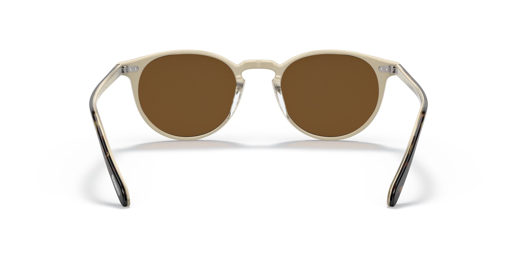 Oliver People, 0OV5004SU Riley, 166657 362/HORN, 49