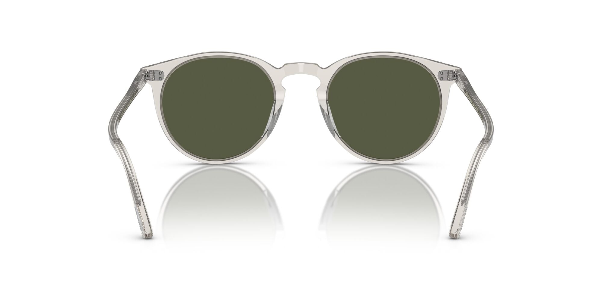 Oliver People, 0OV5183S O'Malley, 166952 BLACK DIAMOND, 48