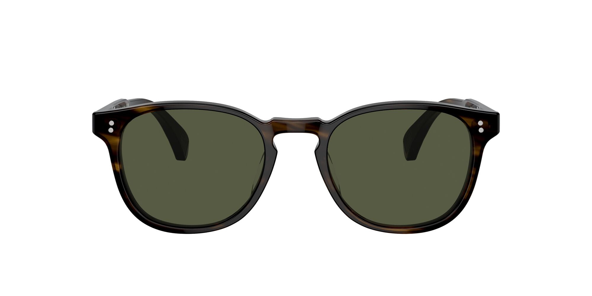 Oliver People, 0OV5298SU Finley Esq., 167752 BARK, 53