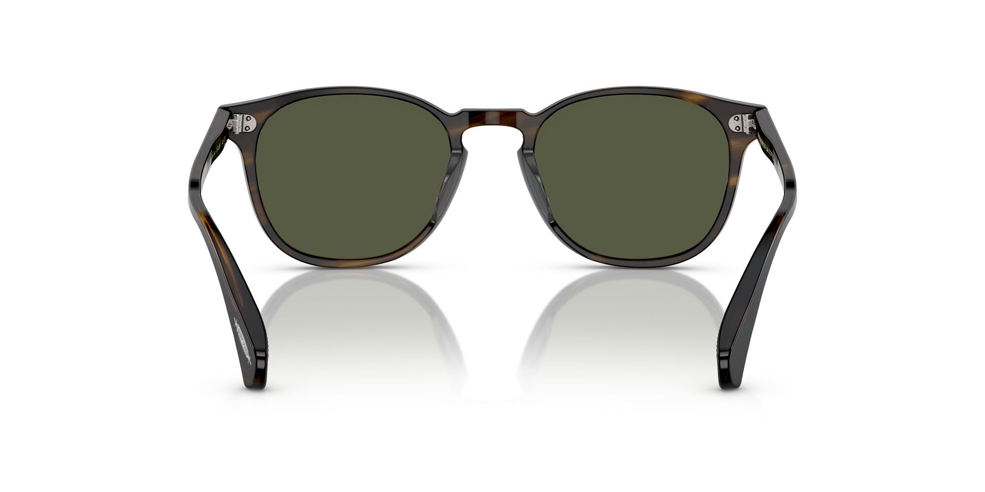 Oliver People, 0OV5298SU Finley Esq., 167752 BARK, 53