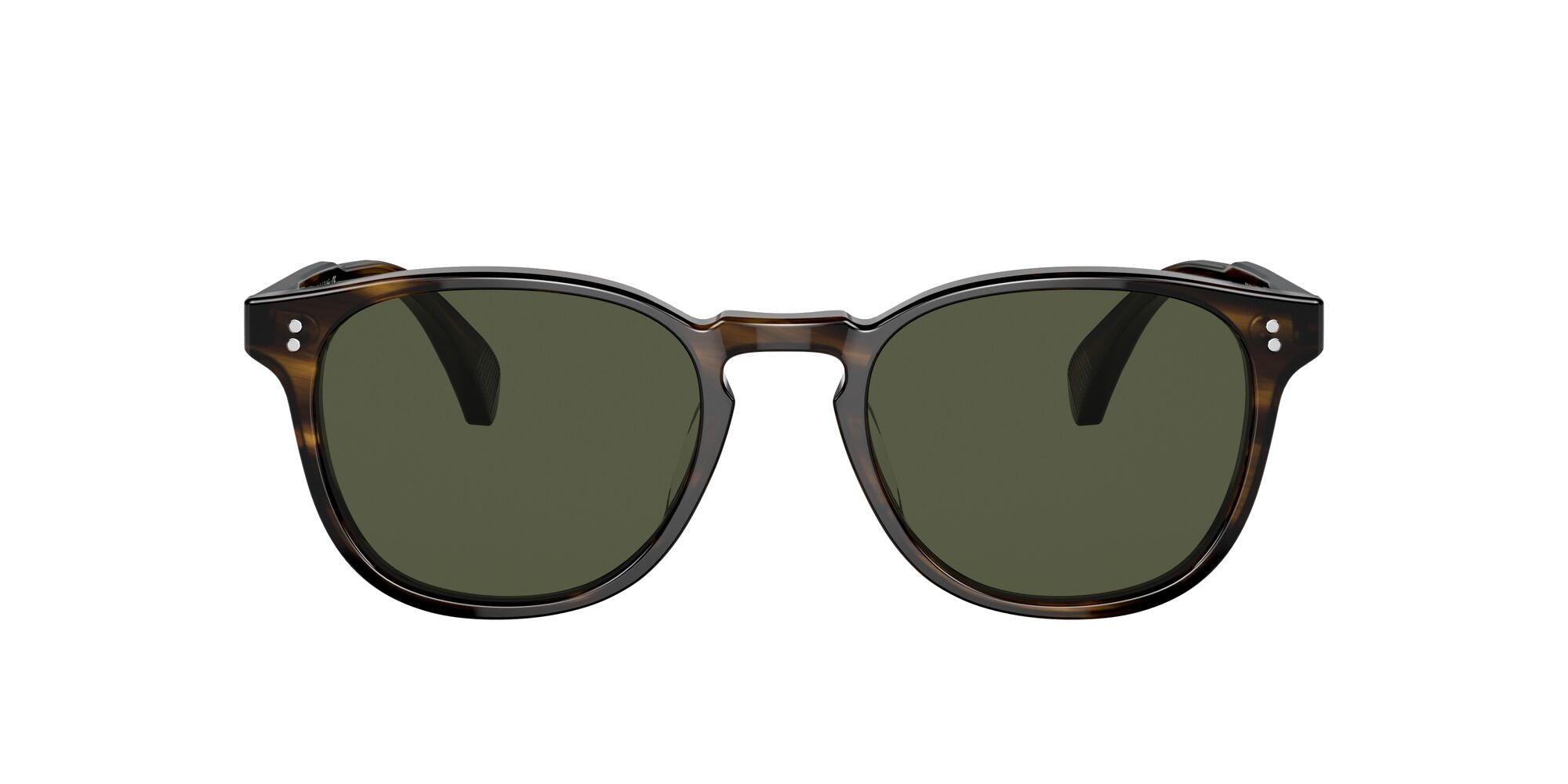 Oliver People, 0OV5298SU Finley Esq., 167752 BARK, 53