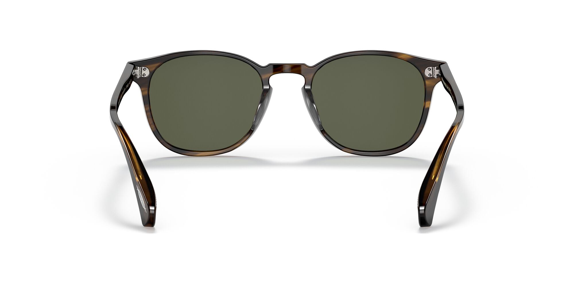 Oliver People, 0OV5298SU Finley Esq., 167752 BARK, 53