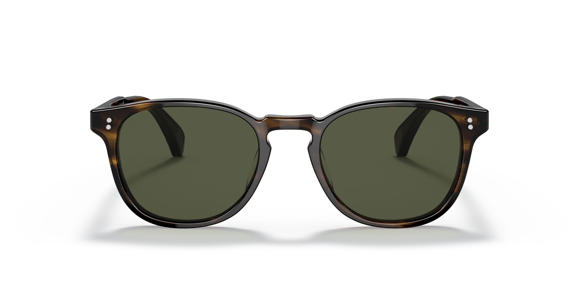 Oliver People, 0OV5298SU Finley Esq., 167752 BARK, 53