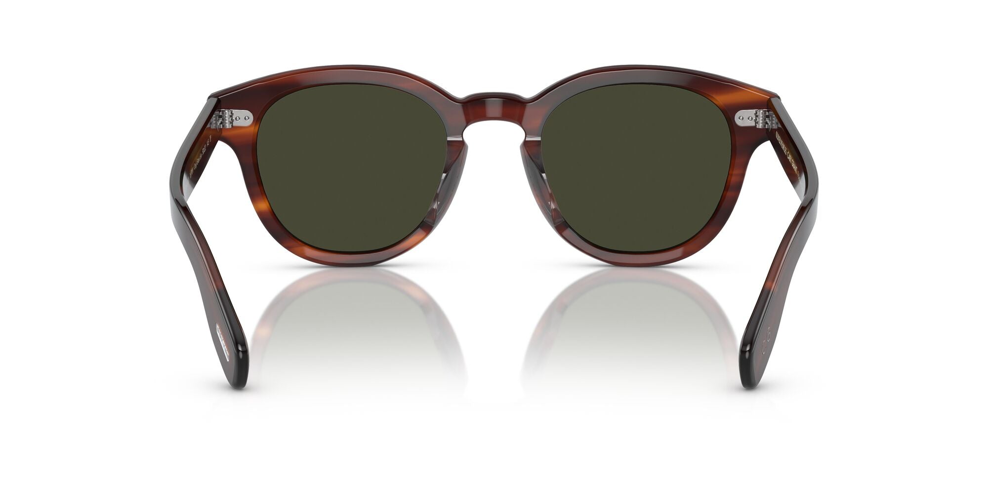 Oliver People, 0OV5413SU Cary Grant, 1679P1 GRANT TORTOISE, 48