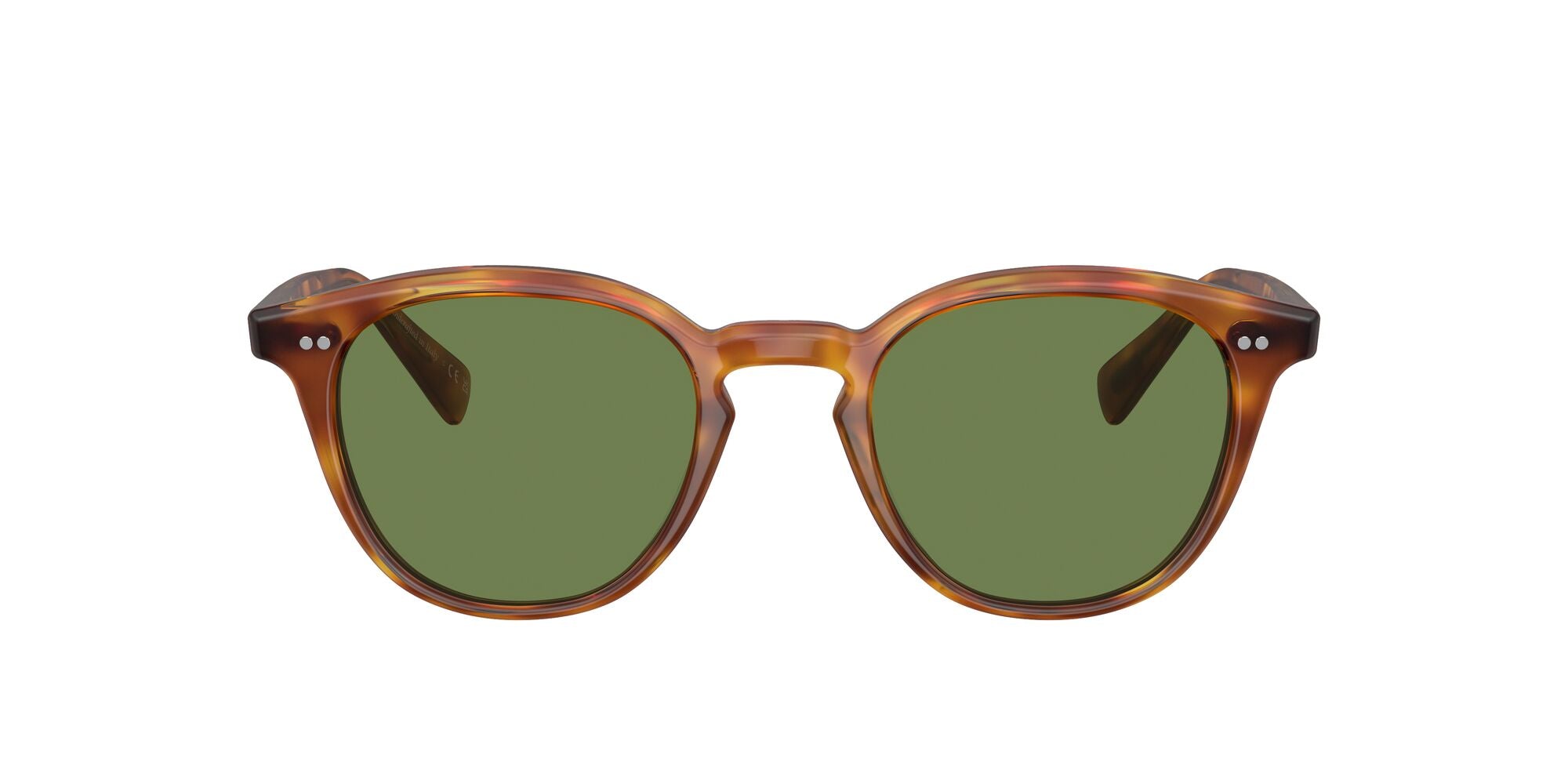 Oliver People, 0OV5454SU Desmon, 14834E SEMI MATTE LBR, 50