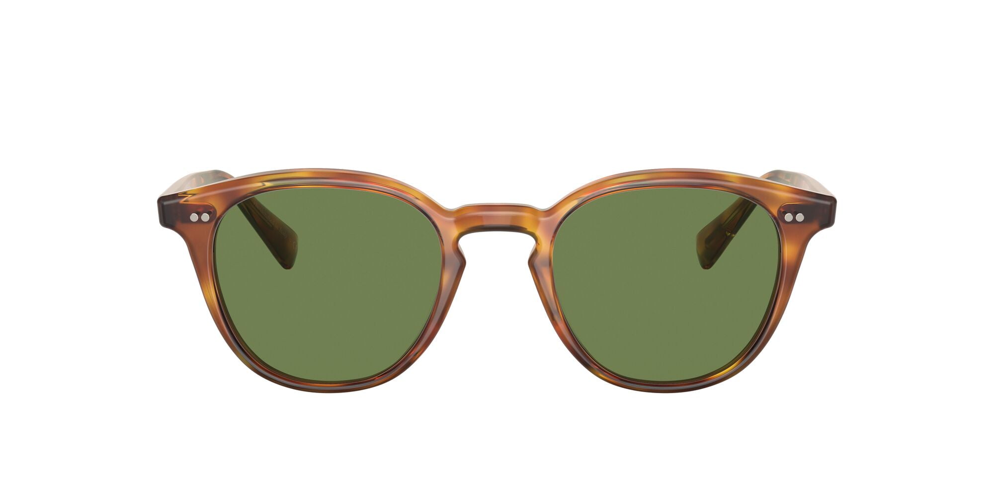 Oliver People, 0OV5454SU Desmon, 14834E SEMI MATTE LBR, 50