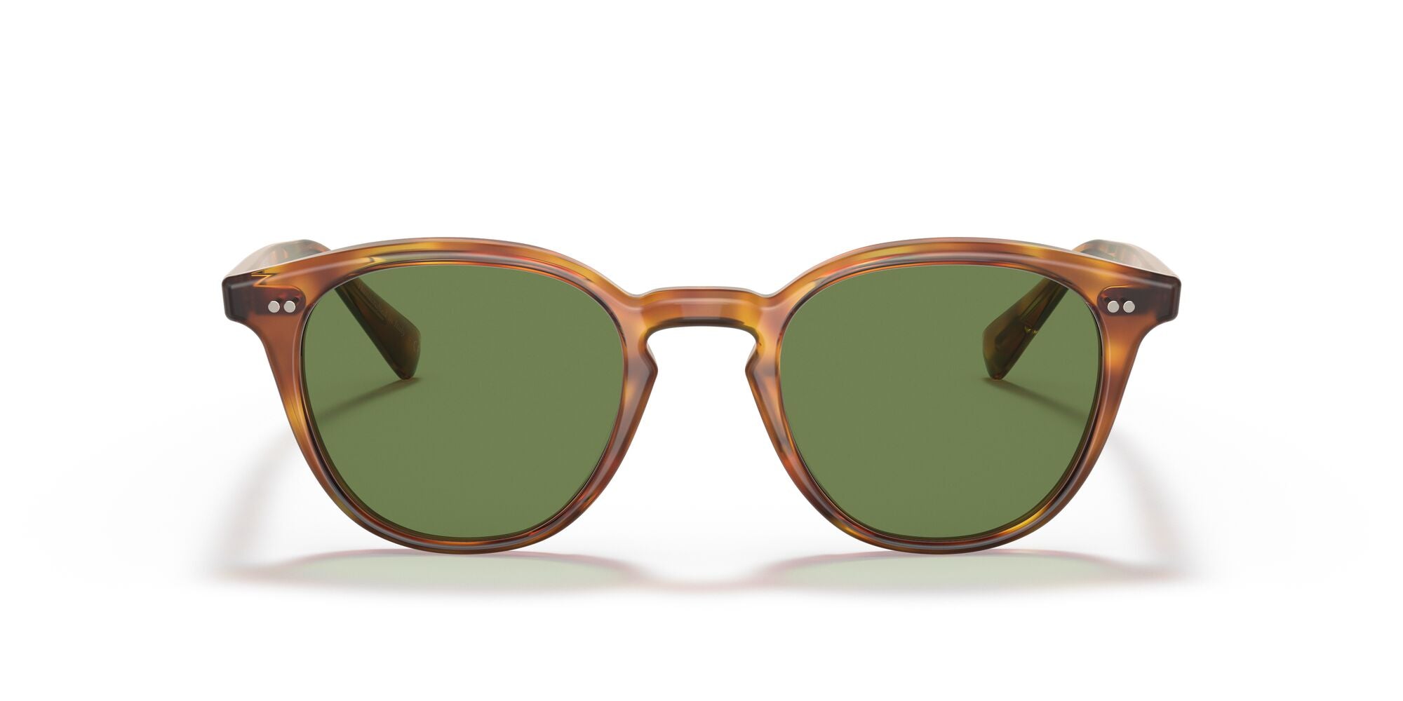 Oliver People, 0OV5454SU Desmon, 14834E SEMI MATTE LBR, 50