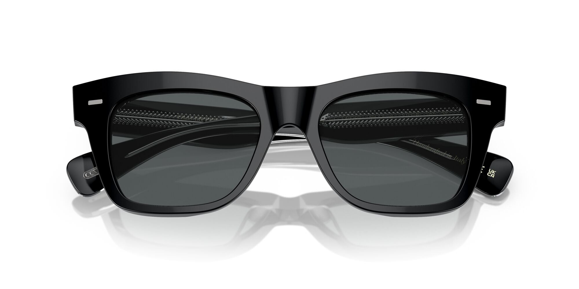 Oliver People, 0OV5542SU Ms. Oliver, 1492P2 BLACK, 51