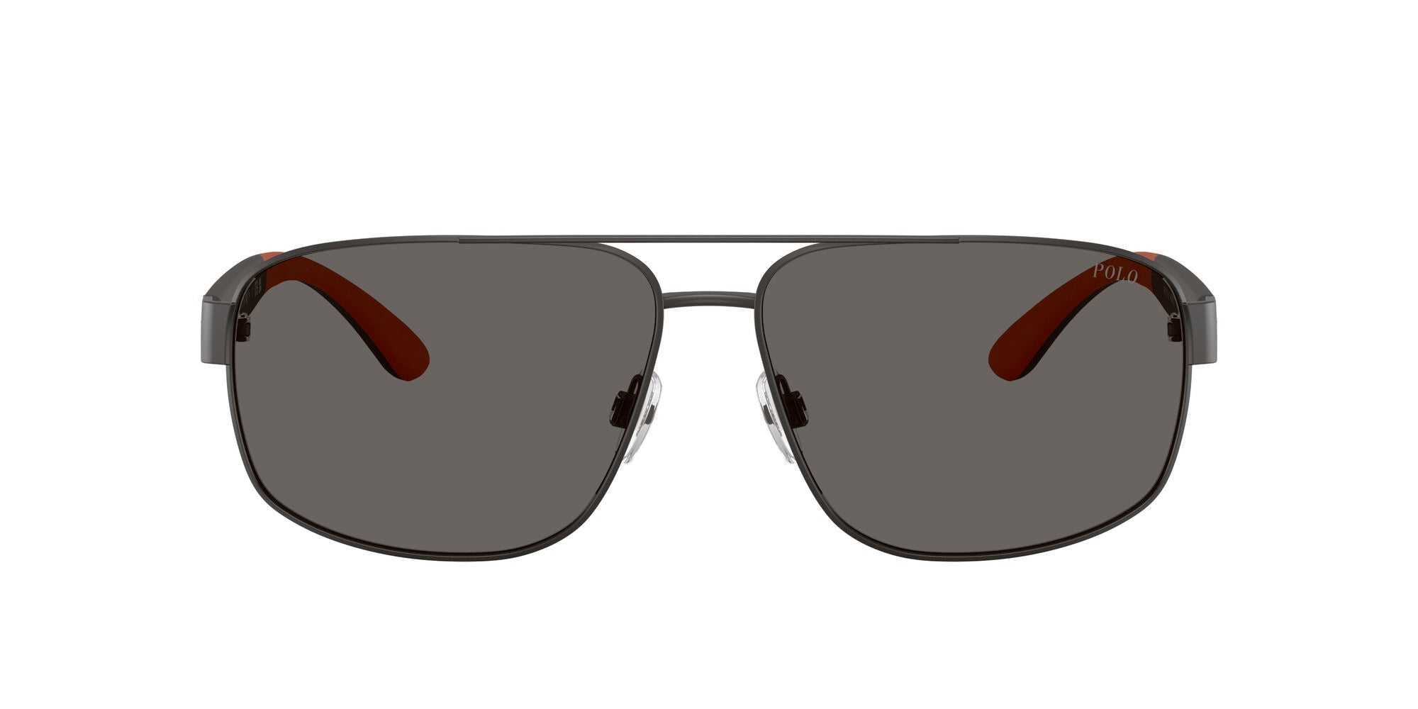 Polo Ralph Lauren PH3112 903887 front no shade