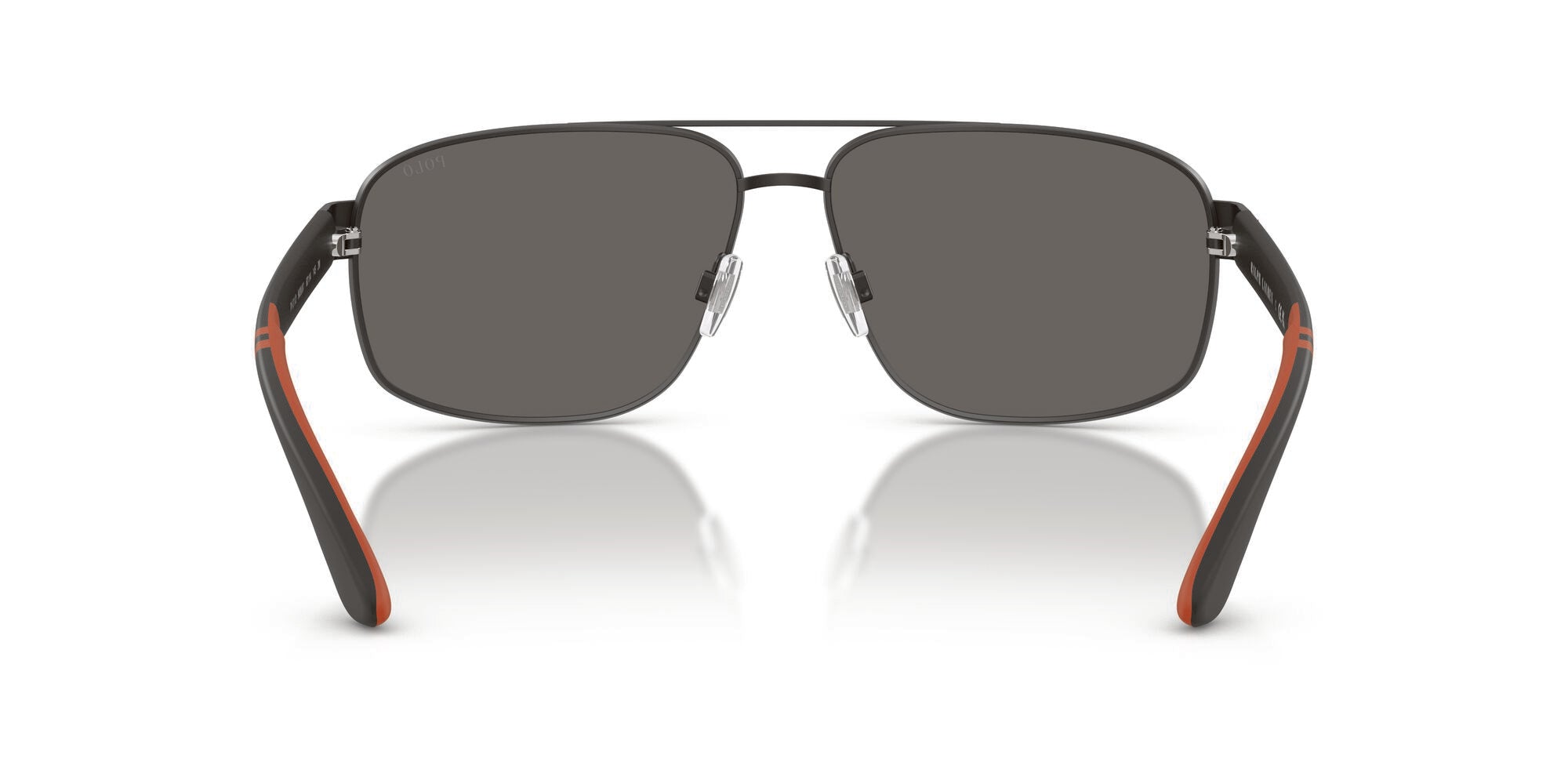 Polo Ralph Lauren PH3112 903887 back with shade