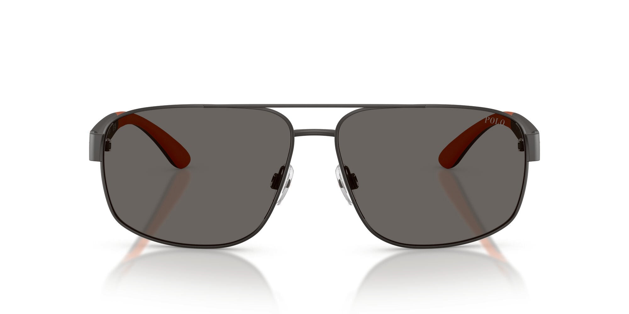 Polo Ralph Lauren PH3112 903887 front with shade