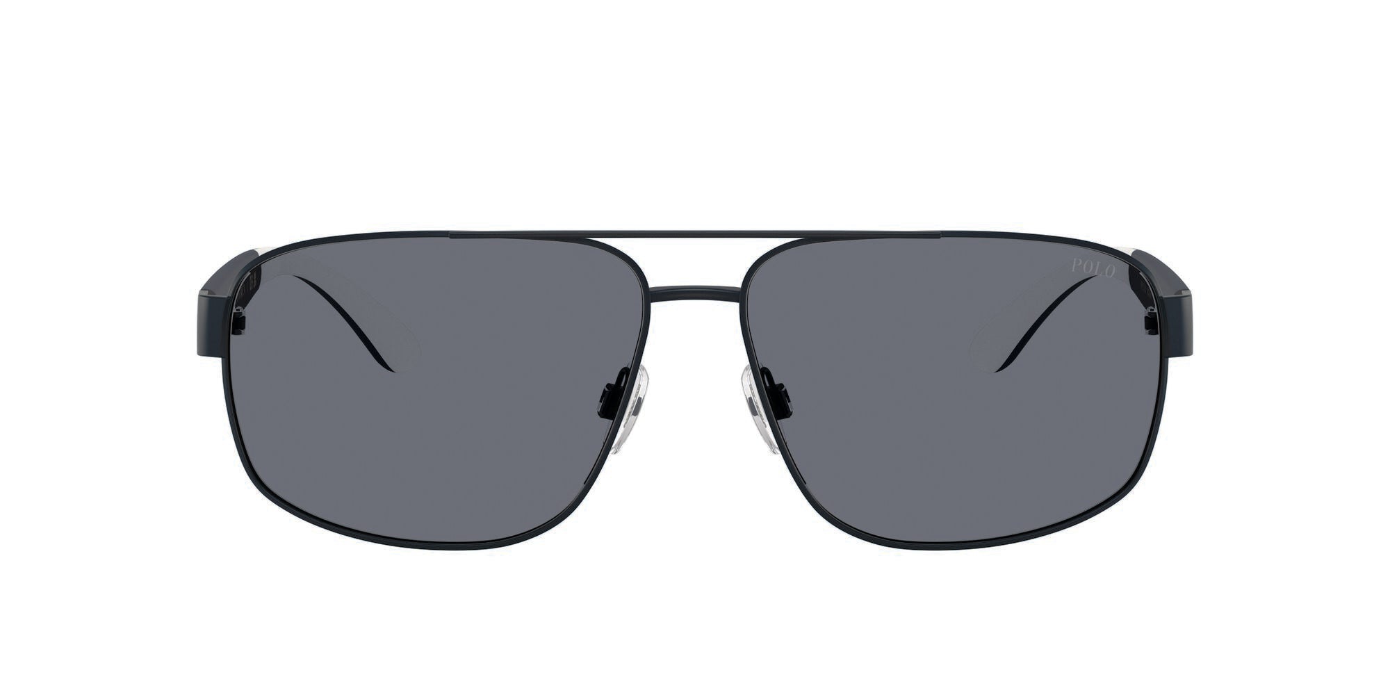 Polo Ralph Lauren PH3112 930387 front no shade