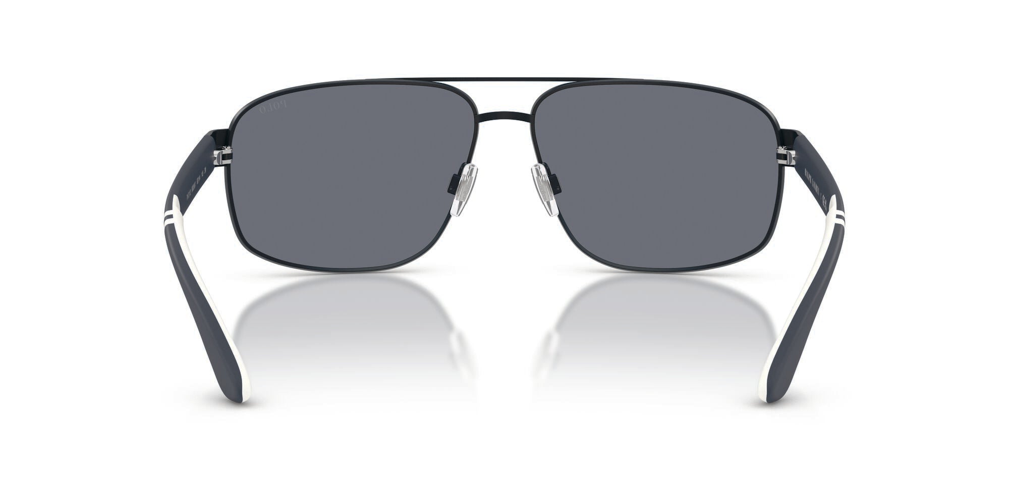Polo Ralph Lauren PH3112 930387 back with shade