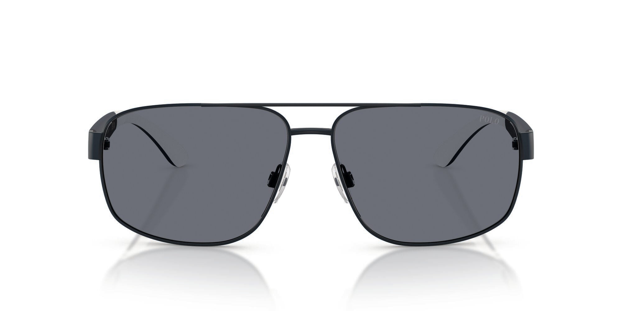 Polo Ralph Lauren PH3112 930387 front with shade