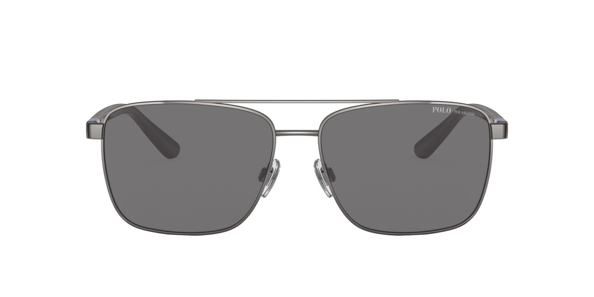 Polo Ralph Lauren PH3137 900281 front no shade