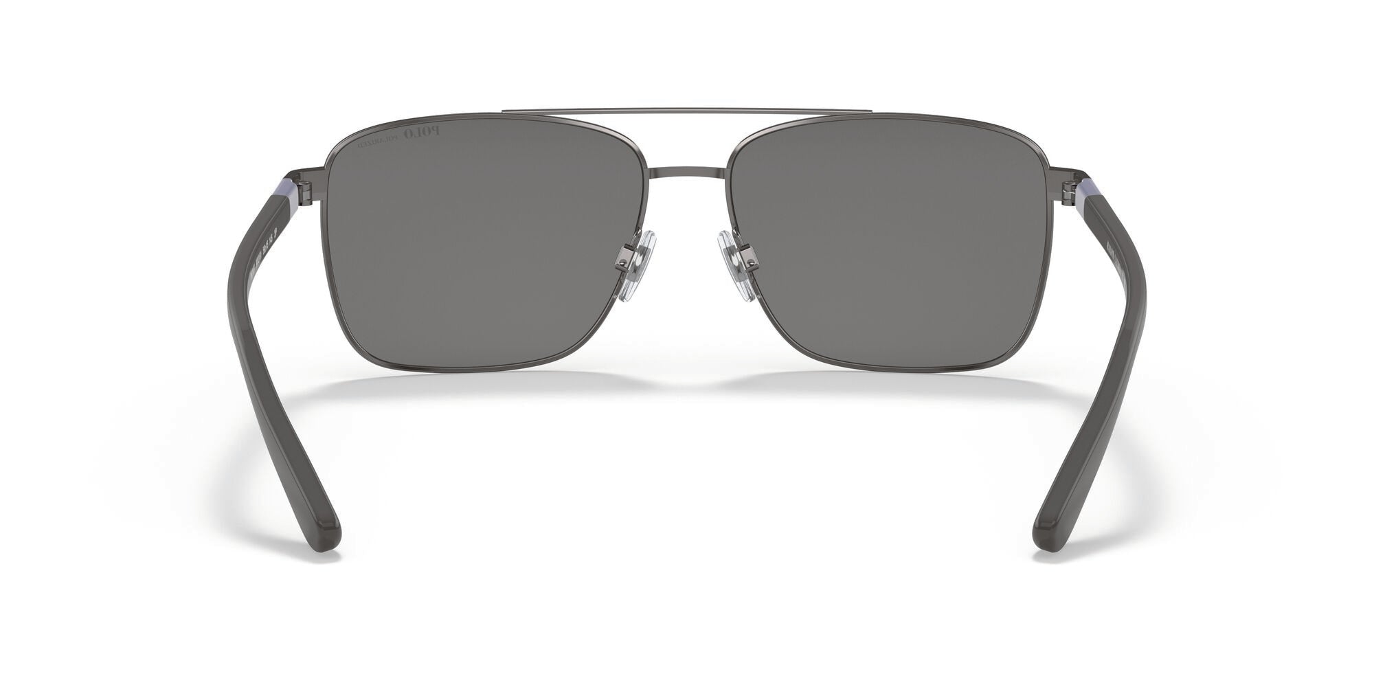 Polo Ralph Lauren PH3137 900281 back with shade