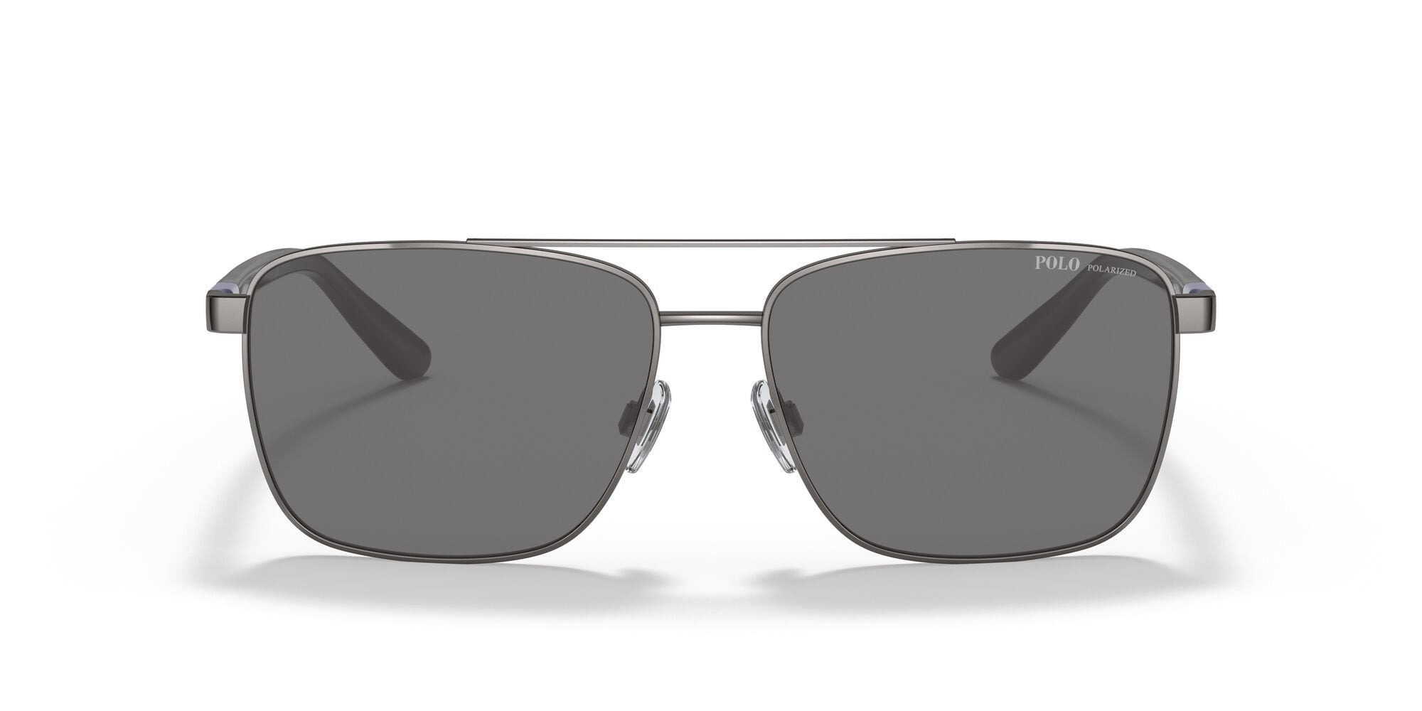 Polo Ralph Lauren PH3137 900281 front with shade