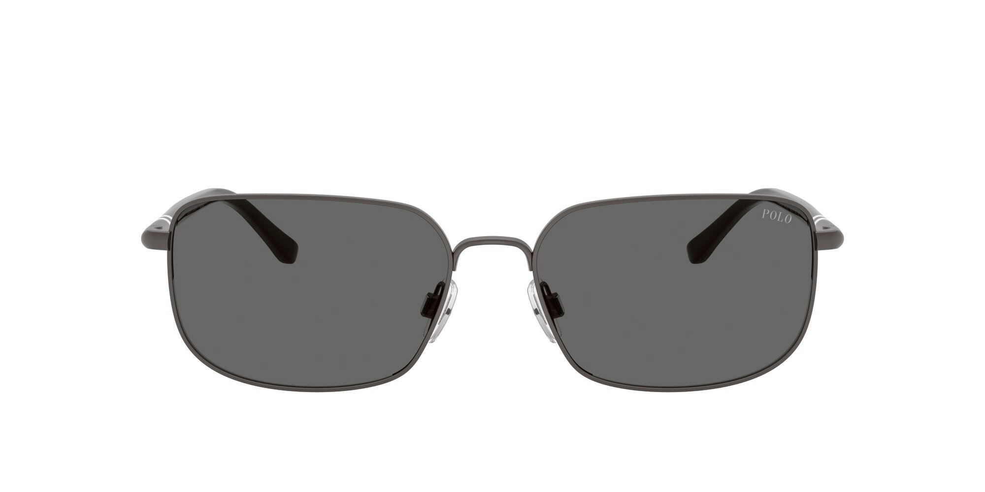 Polo Ralph Lauren PH3159 947987 front no shade