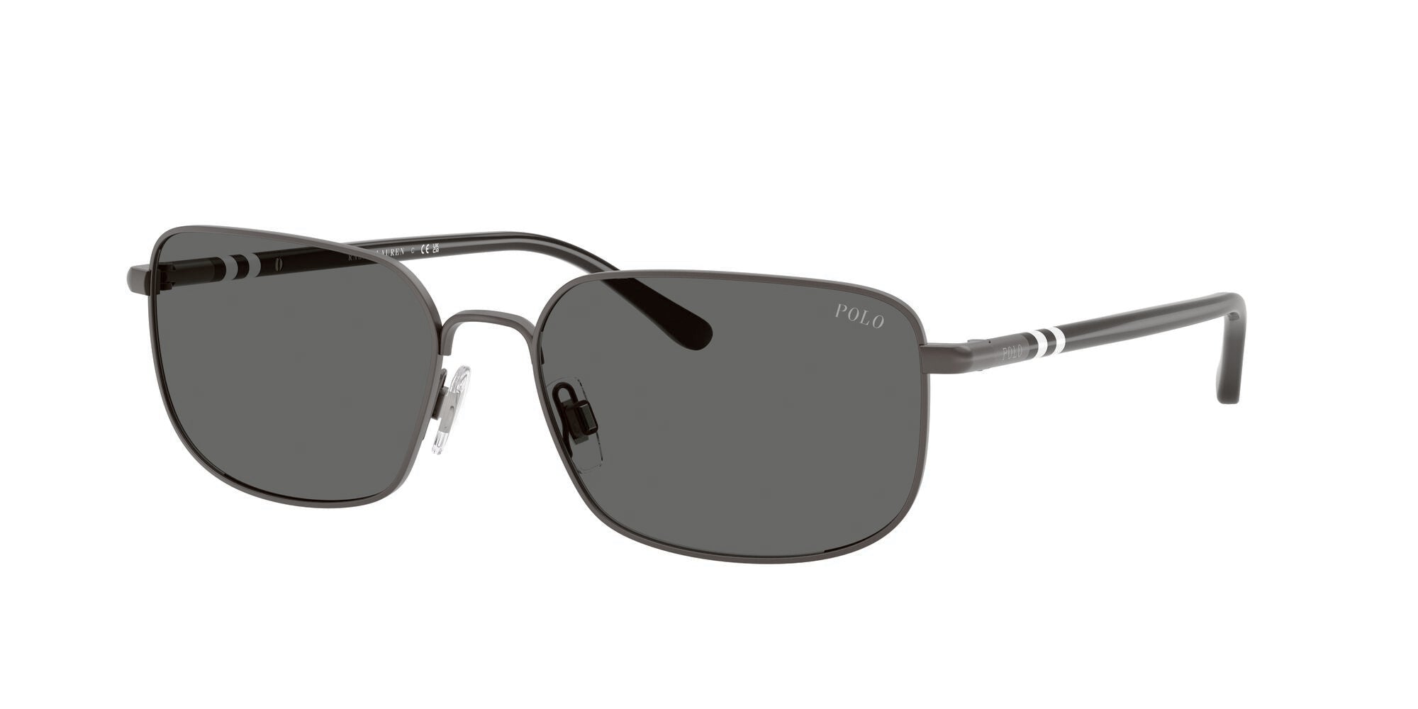 Polo Ralph Lauren PH3159 947987 quarter view no shade