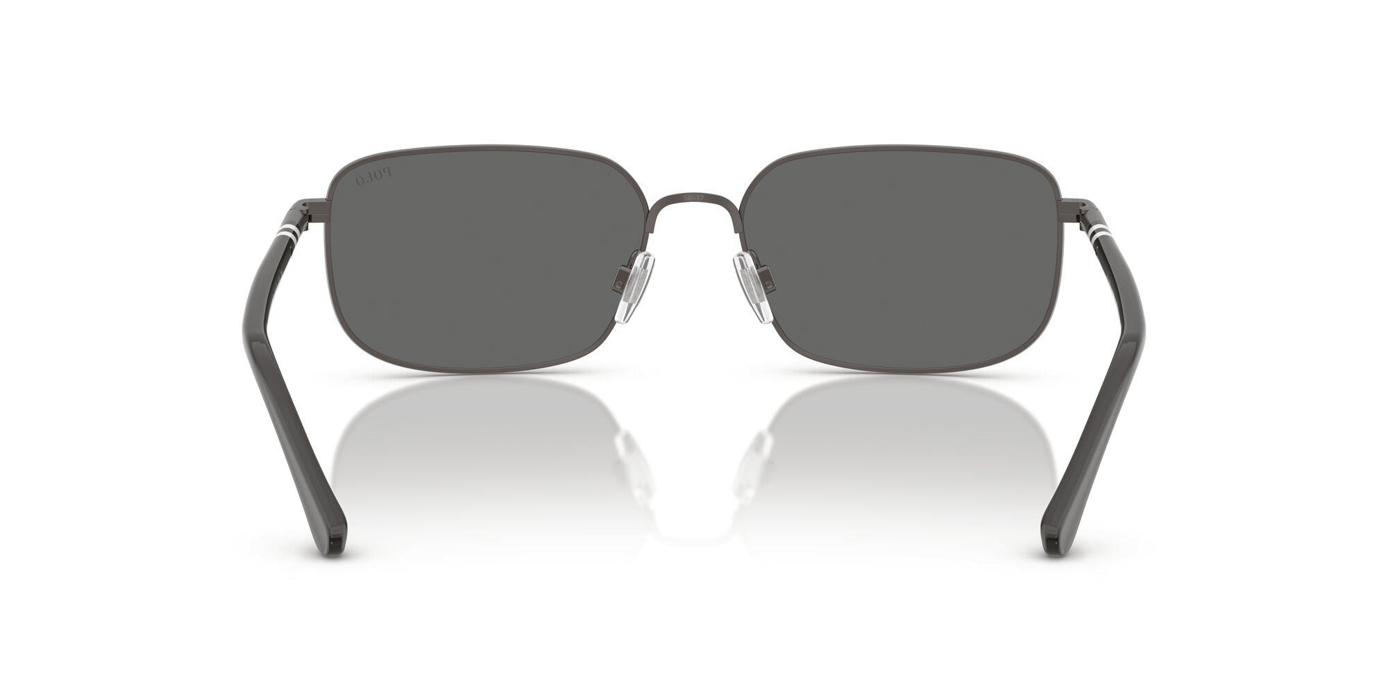Polo Ralph Lauren PH3159 947987 back with shade