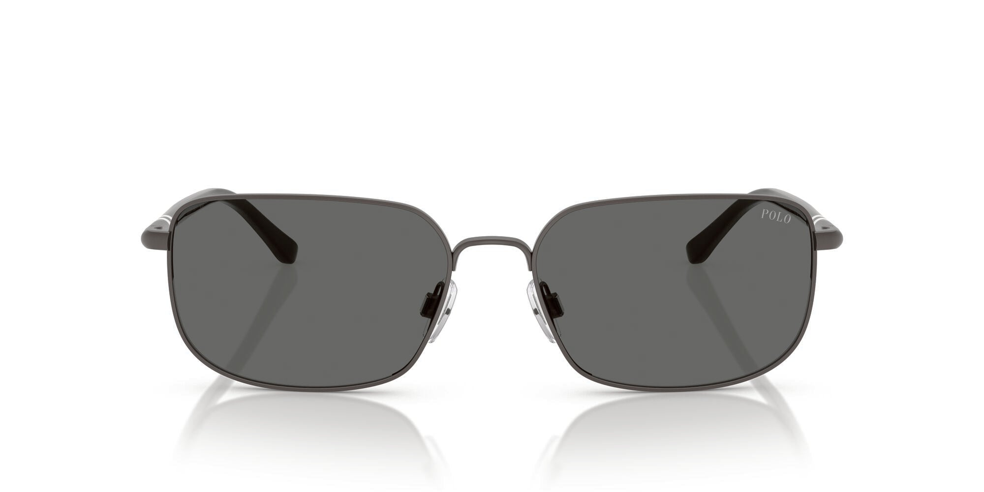 Polo Ralph Lauren PH3159 947987 front with shade