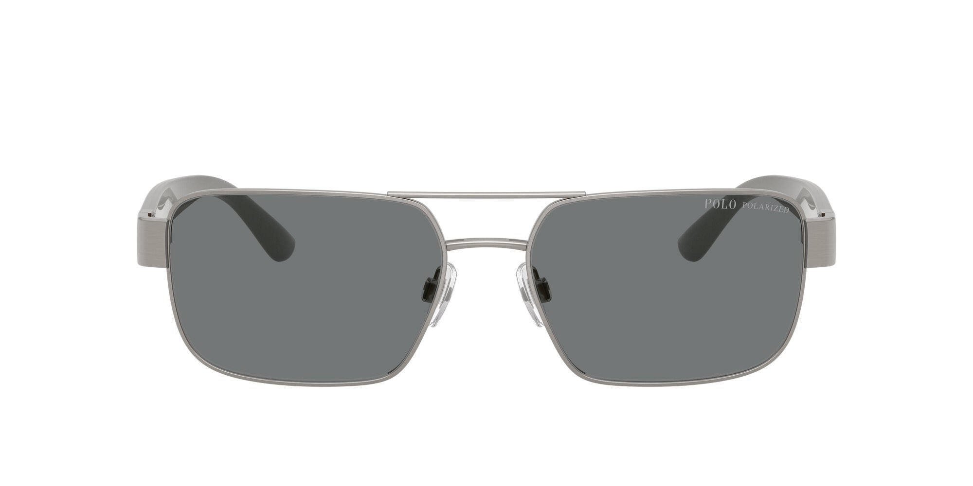 Polo Ralph Lauren PH3161 926681 front no shade