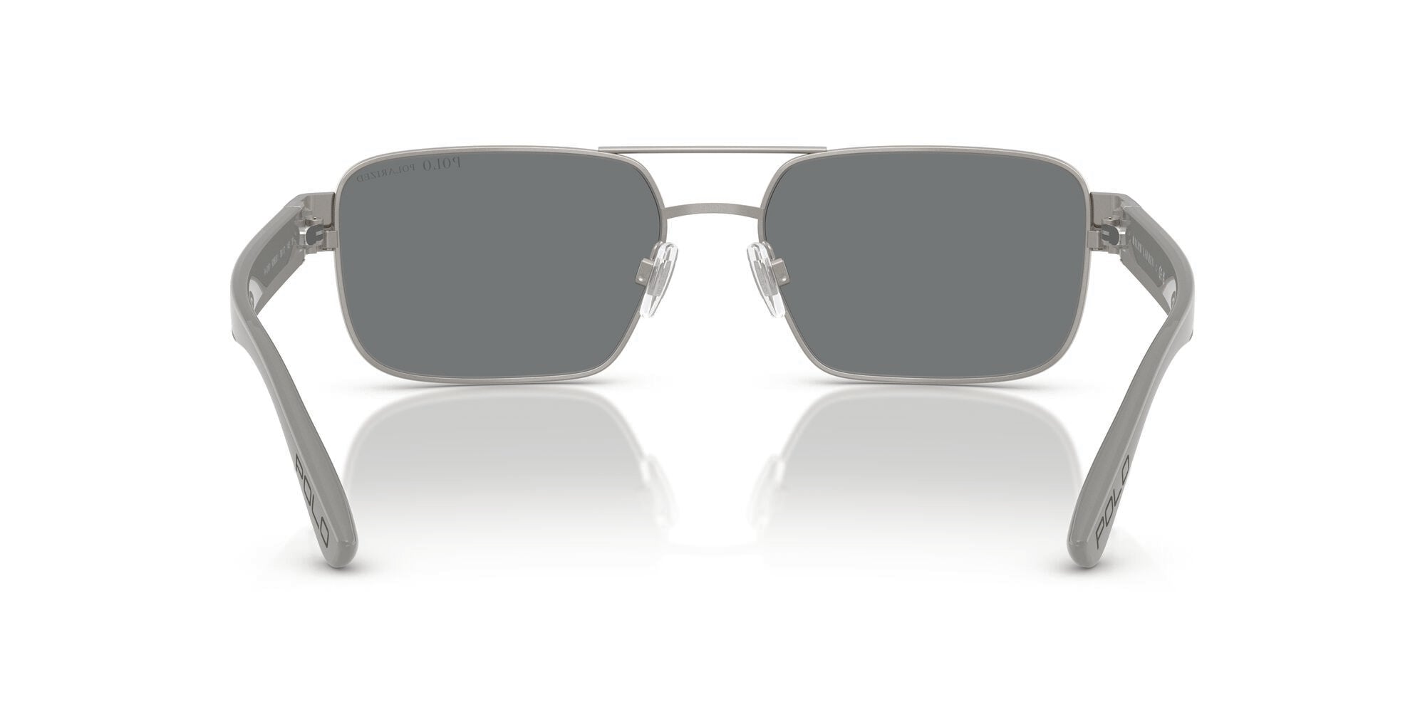 Polo Ralph Lauren PH3161 926681 back with shade