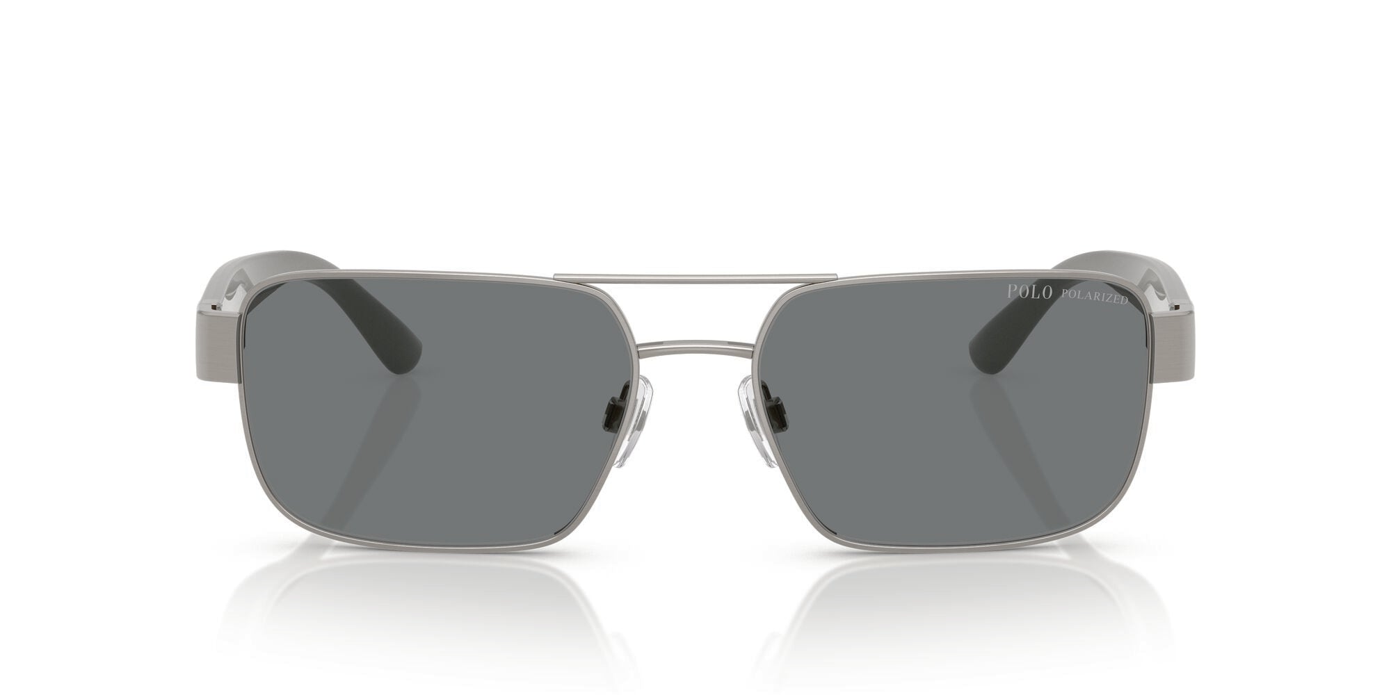 Polo Ralph Lauren PH3161 926681 front with shade
