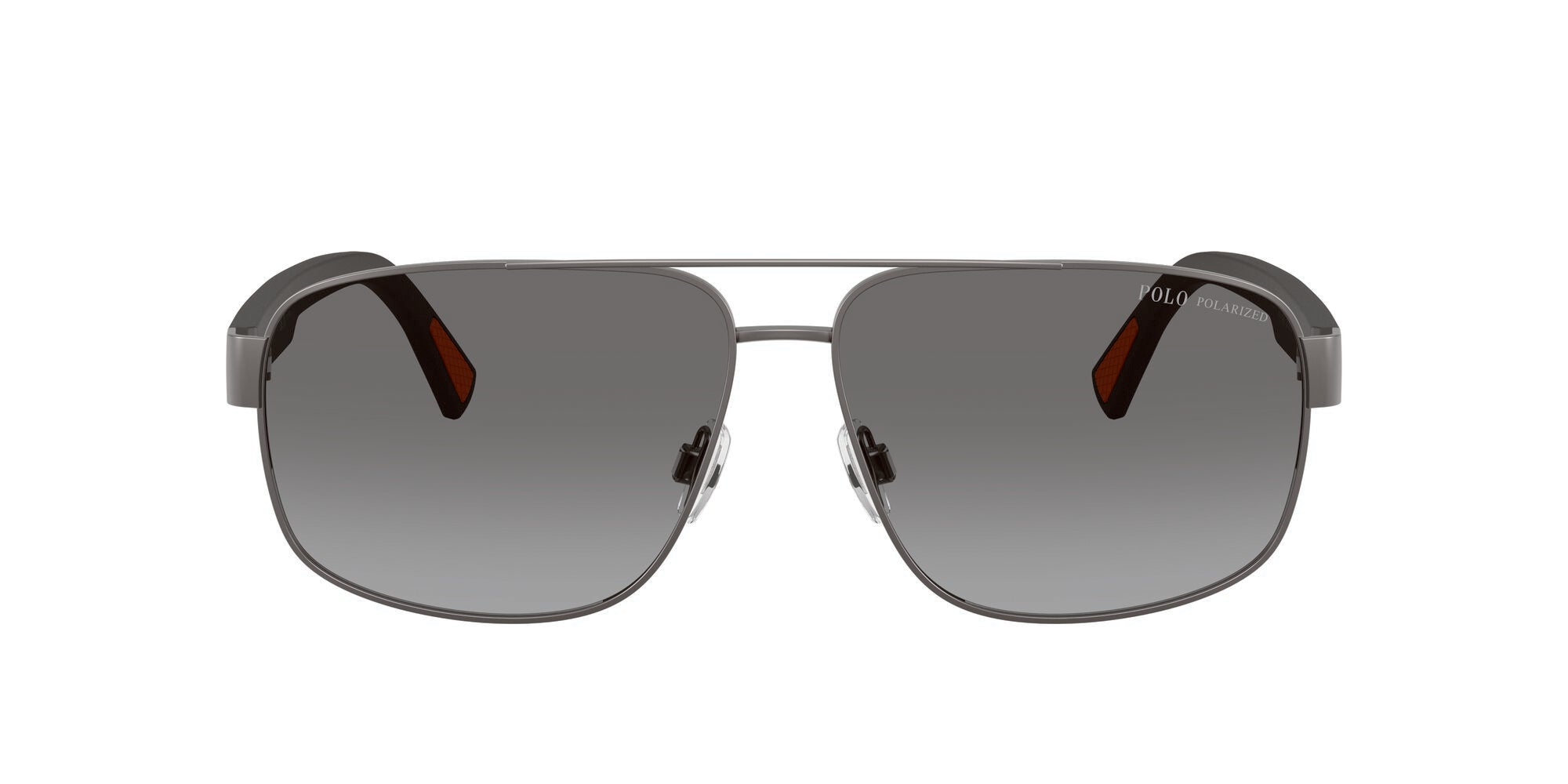 Polo Ralph Lauren PH3165 9215T3 front no shade