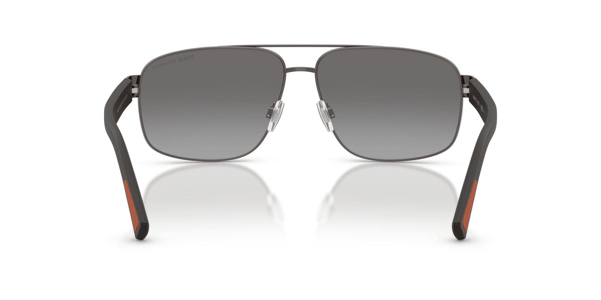 Polo Ralph Lauren PH3165 9215T3 back with shade