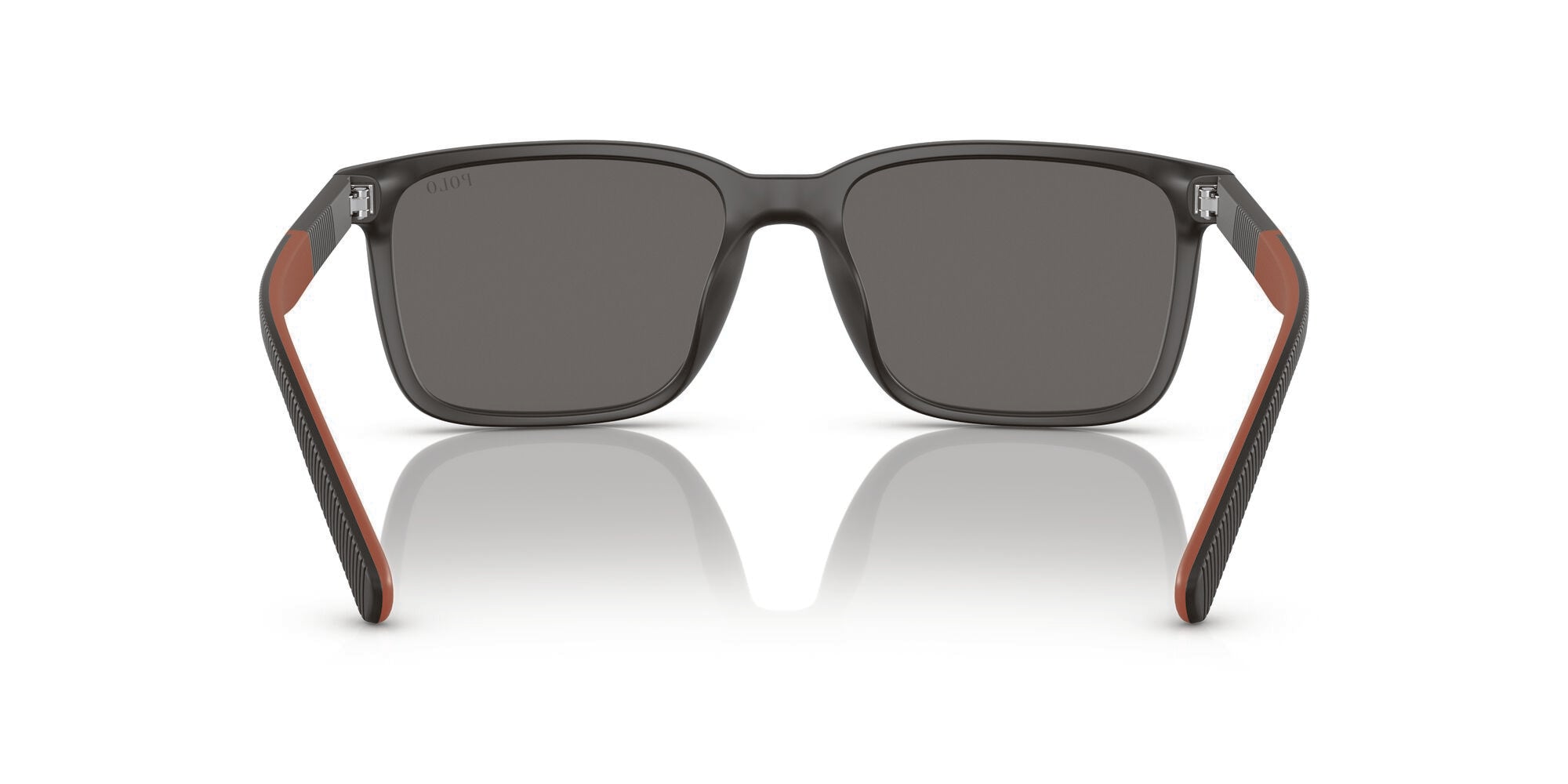 Polo Ralph Lauren PH4189U 537587 back with shade