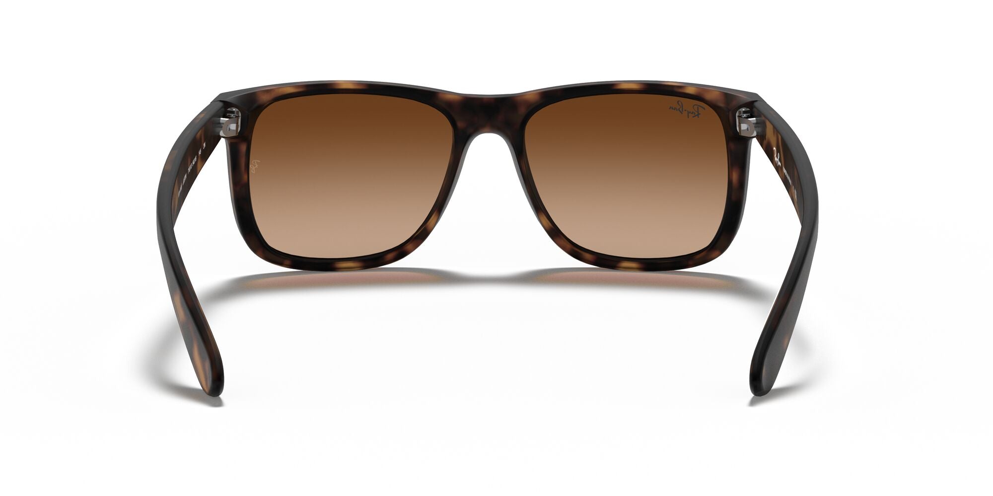 Ray-Ban RB4165 710/13 Havana 55mm | Eye Concepts Australia