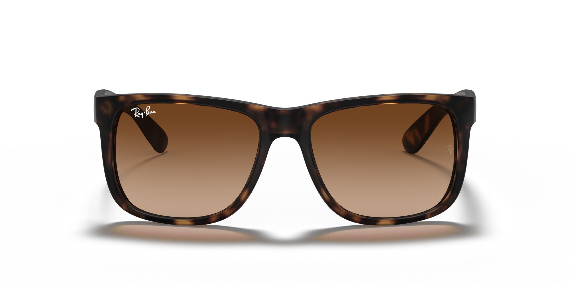 Ray-Ban RB4165 710/13 Havana 55mm | Eye Concepts Australia