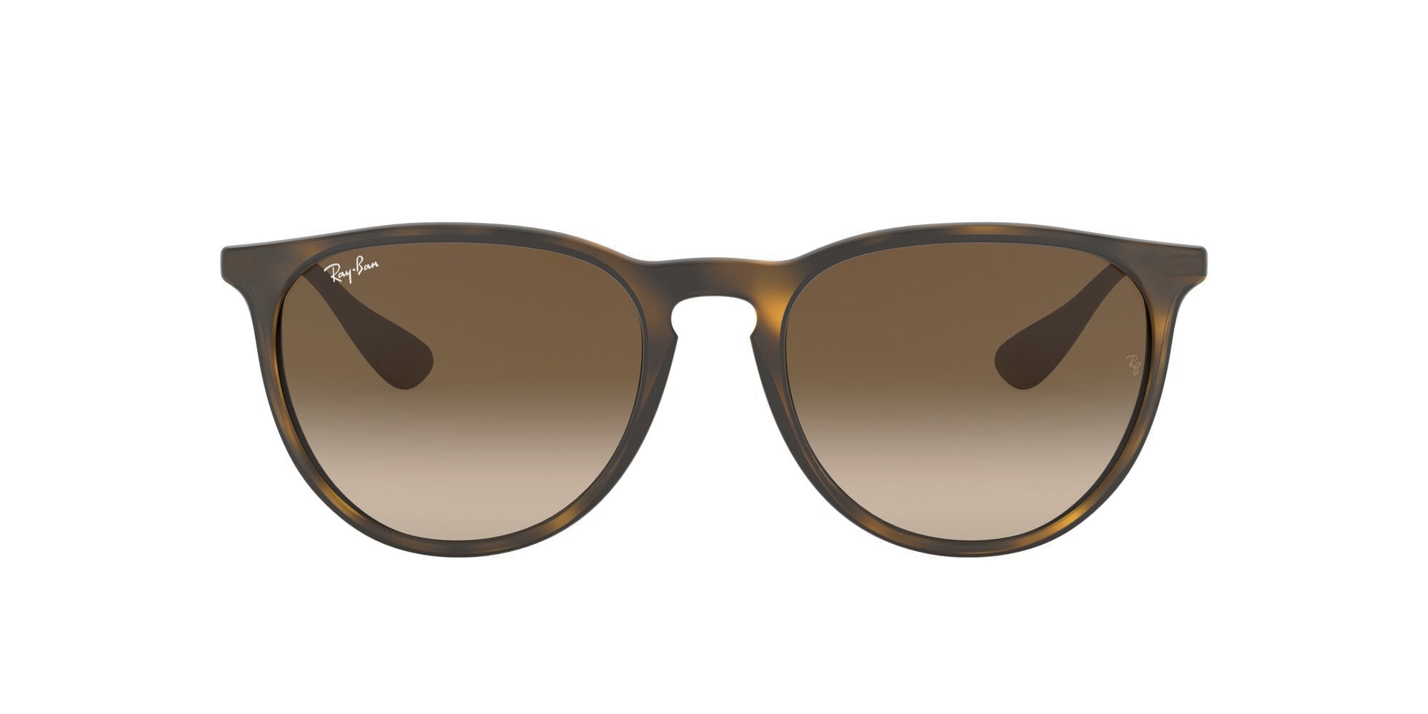 Ray-Ban Erika RB4171 865_13 Havana / Brown Gradient