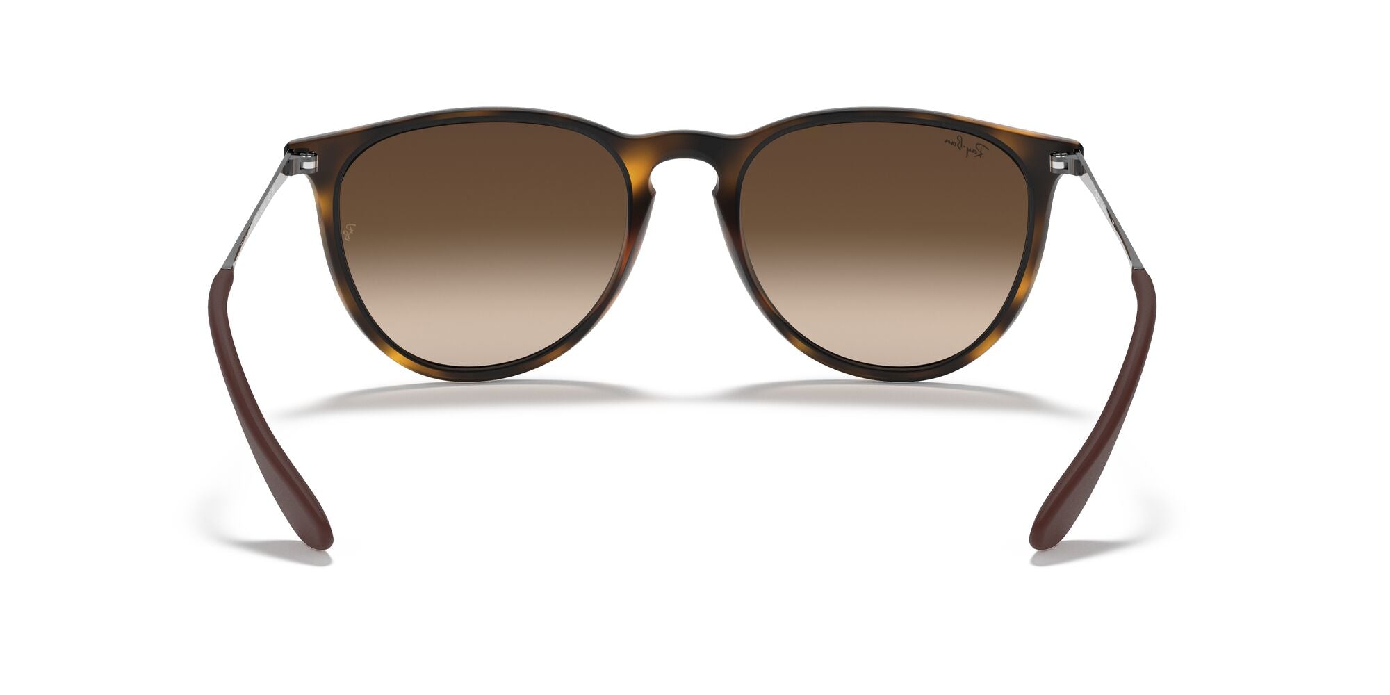Ray-Ban RB4171 865/13 Havana 54mm | Eye Concepts Australia