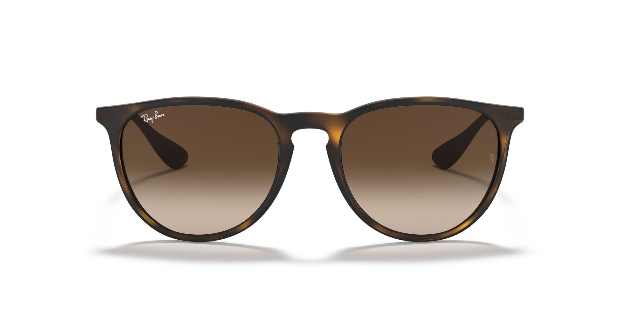 Ray-Ban RB4171 865/13 Havana 54mm | Eye Concepts Australia