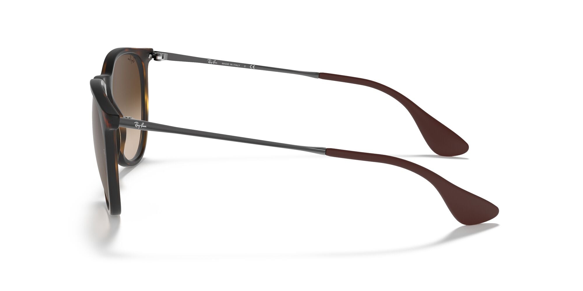 Ray-Ban RB4171 865/13 Havana 54mm | Eye Concepts Australia