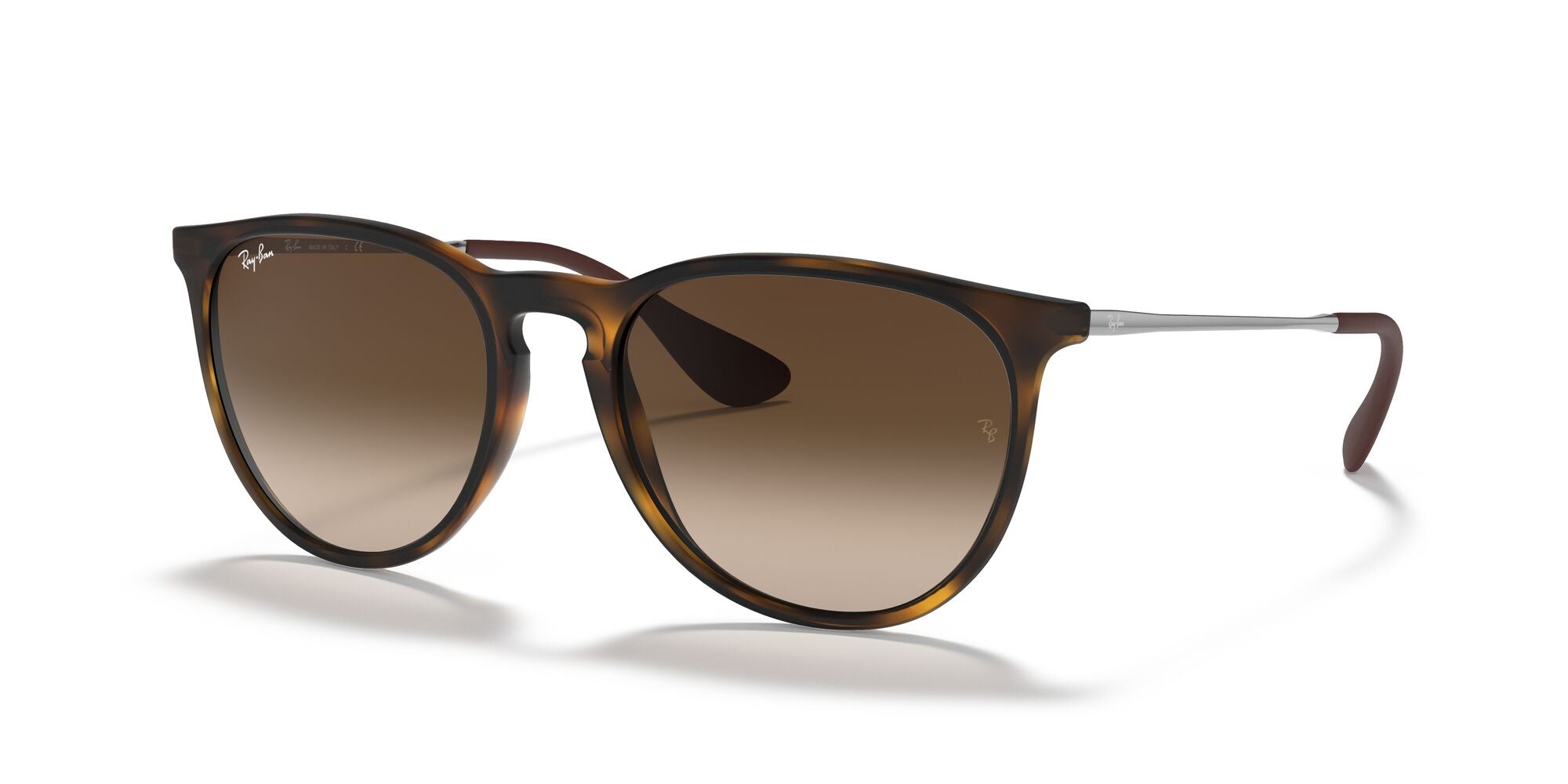 Ray-Ban RB4171 865/13 Havana 54mm | Eye Concepts Australia