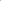 Ray-Ban META SKYLER, 0RW4010, 601/CH Transitions, 52