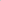 Ray-Ban META SKYLER, 0RW4010, 601/CH Transitions, 52