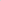 RAY-BAN, 0RW4012 Meta Wayfarer (Gen 2) 601ST3, POLAR GRADIENT GRAPHITE MATTE BLACK, 53