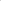 RAY-BAN, 0RW4012 Meta Wayfarer (Gen 2) 601ST3, POLAR GRADIENT GRAPHITE MATTE BLACK, 50