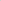 RAY-BAN, 0RW4012 Meta Wayfarer (Gen 2) 601/71, G15 GREEN SHINY BLACK, 53