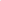 RAY-BAN, 0RW4013 Meta Headliner 601/1M, TRANSITIONS® GRAPHITE GREEN SHINY BLACK, 50