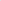 RAY-BAN, 0RW4013 Meta Headliner 601/1M, TRANSITIONS® GRAPHITE GREEN SHINY BLACK, 50