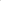 RAY-BAN, 0RW4013 Meta Headliner 601/71, G15 GREEN SHINY BLACK, 50